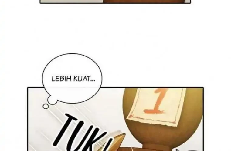 Halaman 30 dari 41