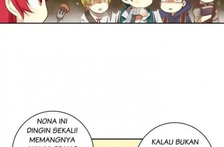 Halaman 4 dari 41