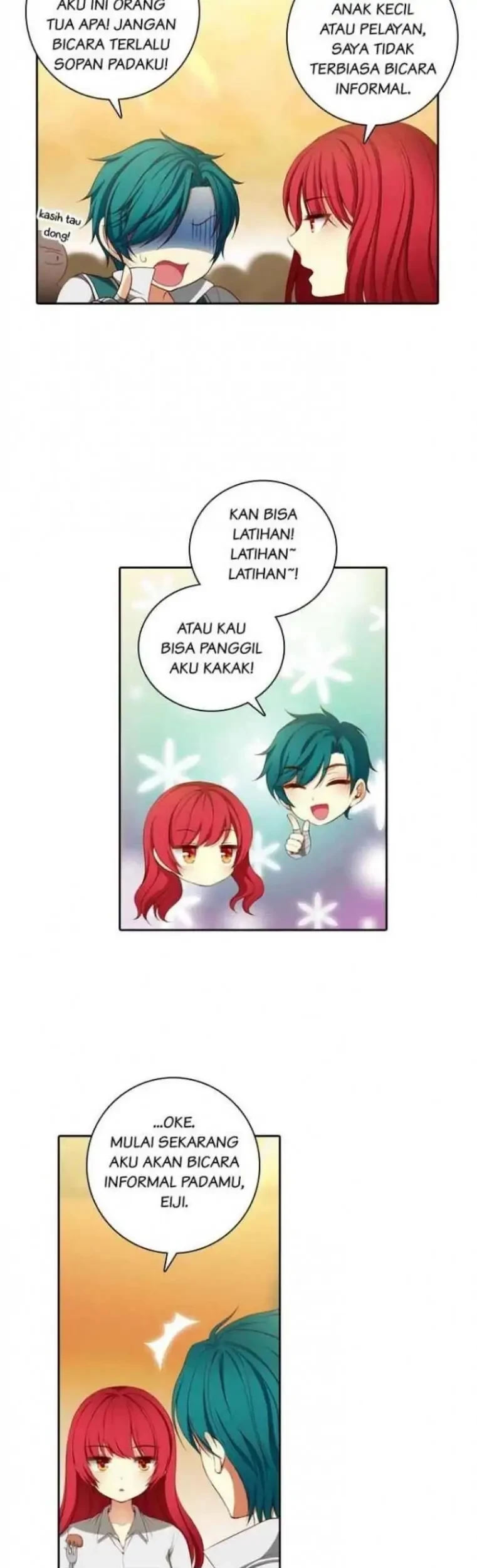 Halaman 5 dari 41