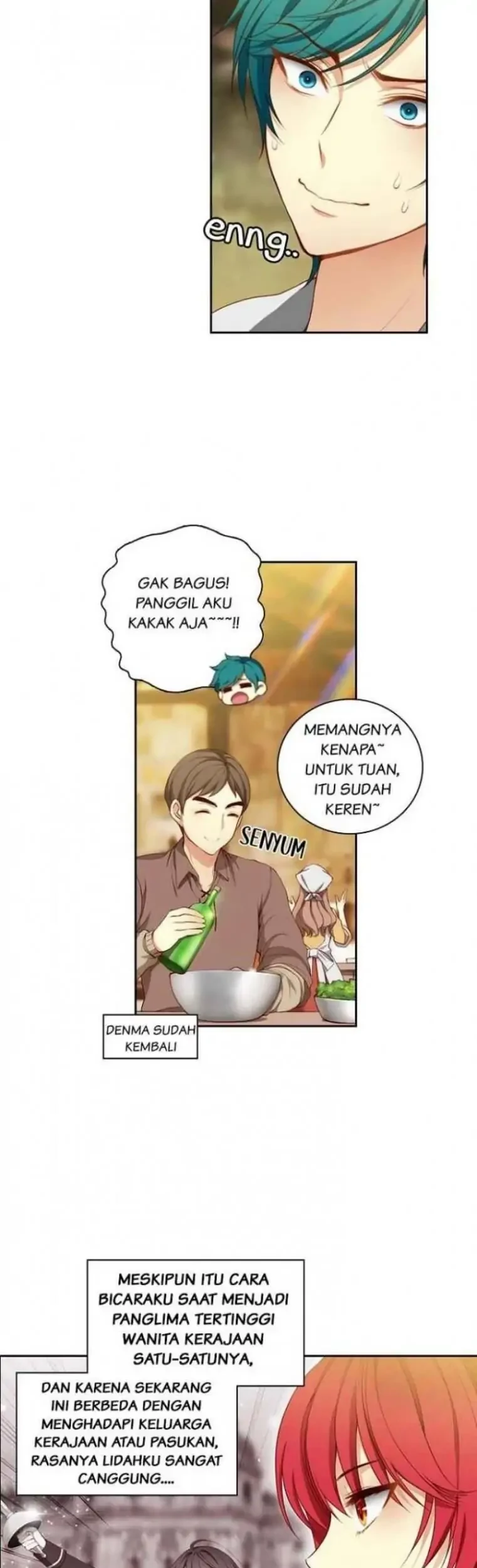 Halaman 7 dari 41