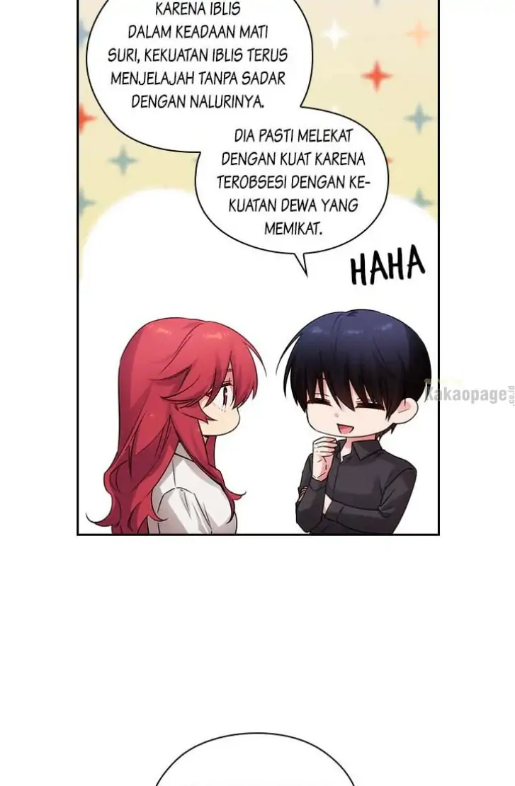 Halaman 11 dari 75