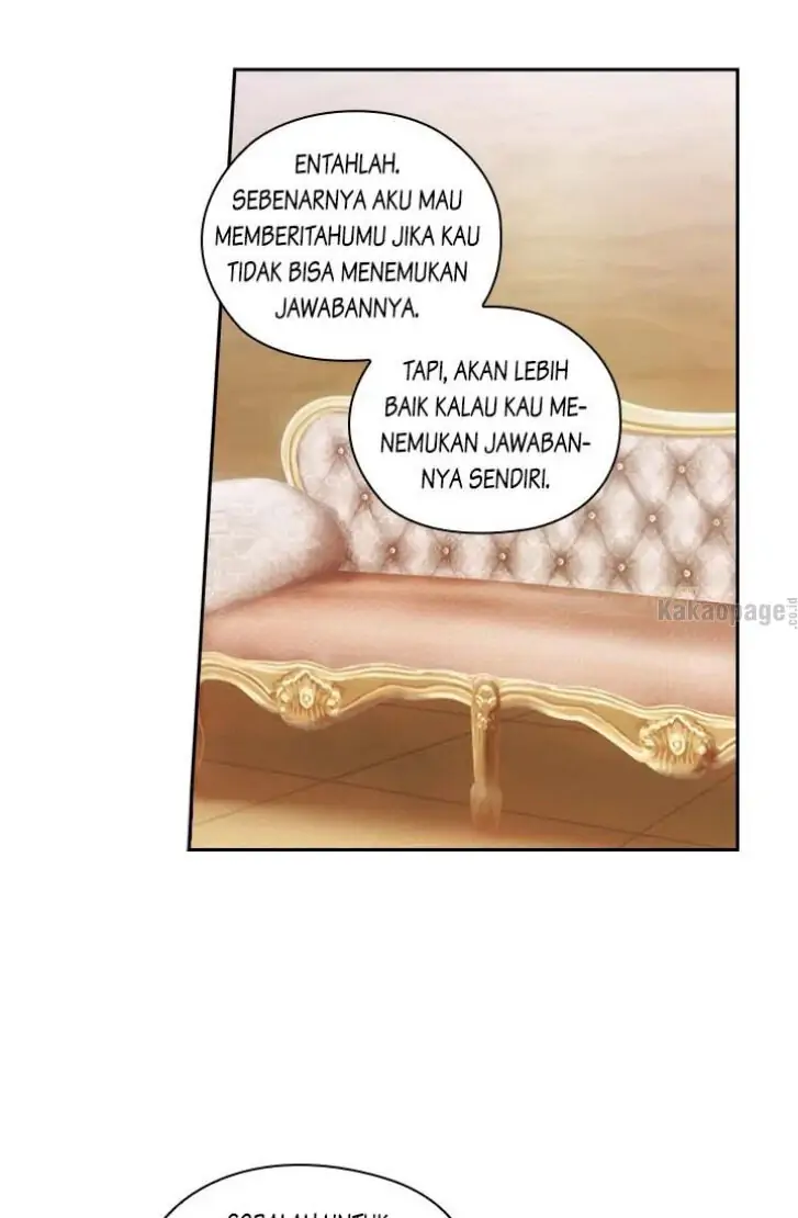 Halaman 13 dari 75