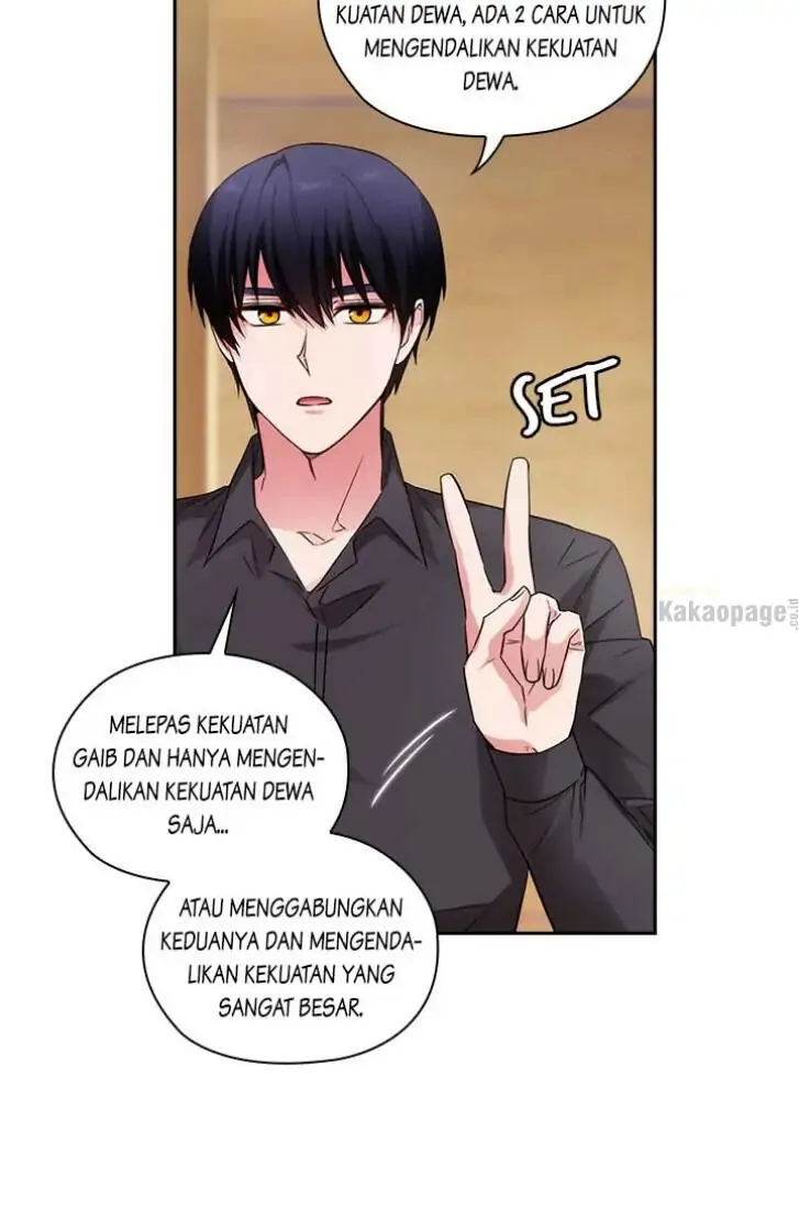 Halaman 15 dari 75