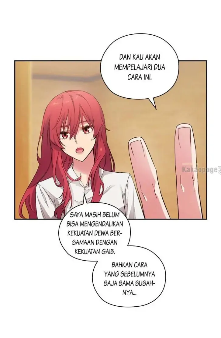 Halaman 16 dari 75