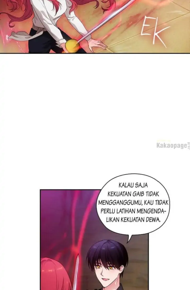 Halaman 28 dari 75