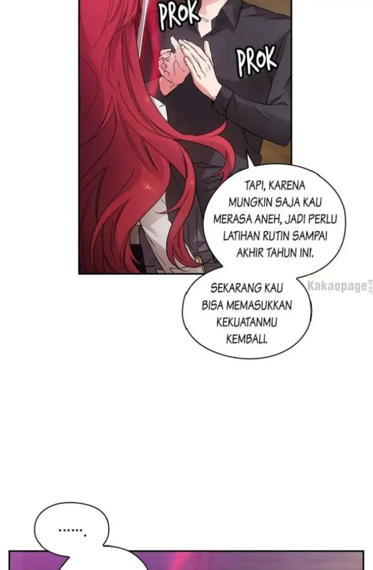 Halaman 29 dari 75