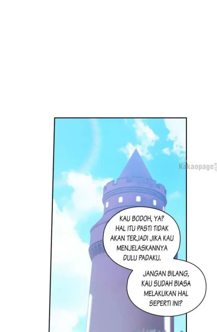 Halaman 33 dari 75