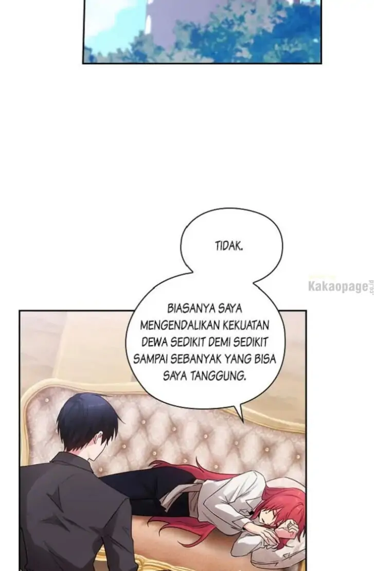Halaman 34 dari 75