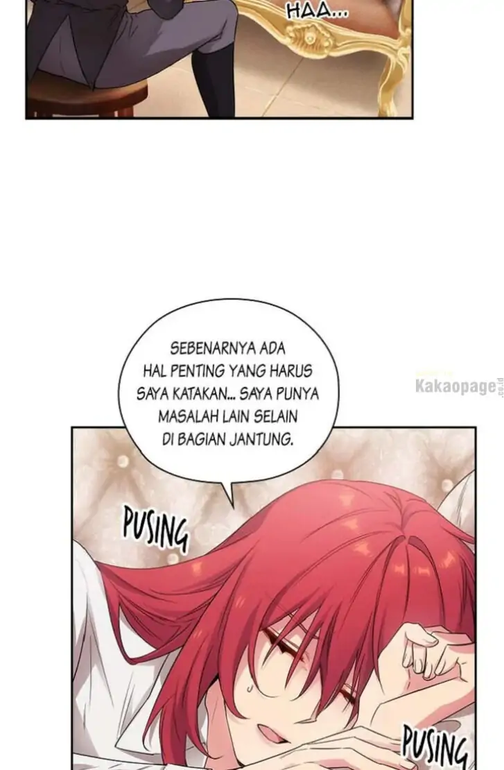 Halaman 35 dari 75