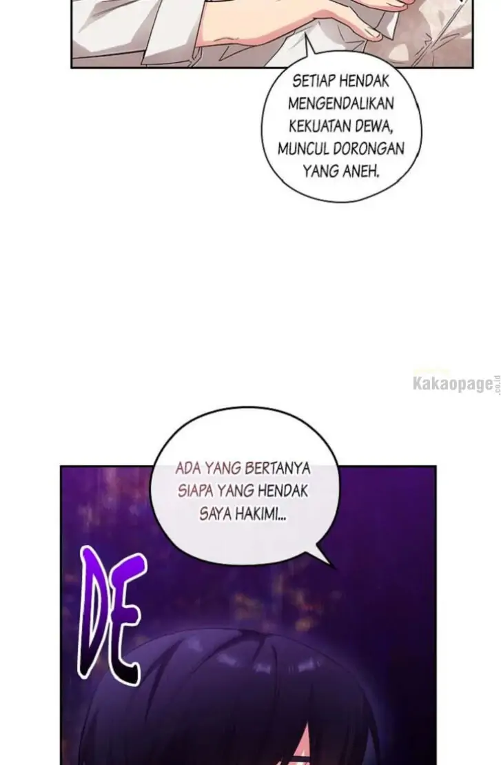 Halaman 36 dari 75
