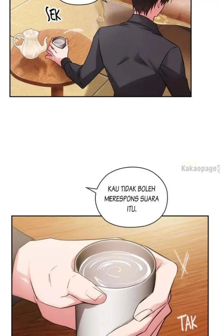 Halaman 38 dari 75