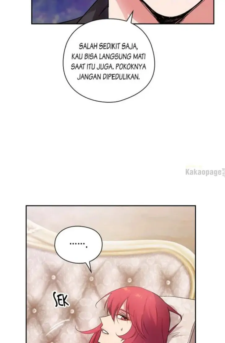 Halaman 40 dari 75