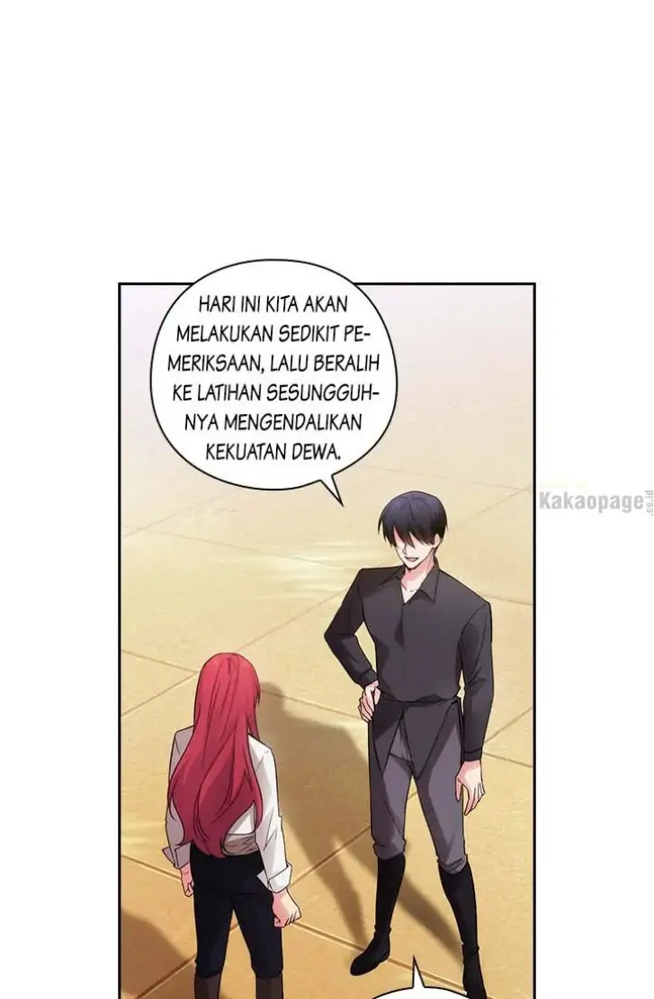Halaman 5 dari 75