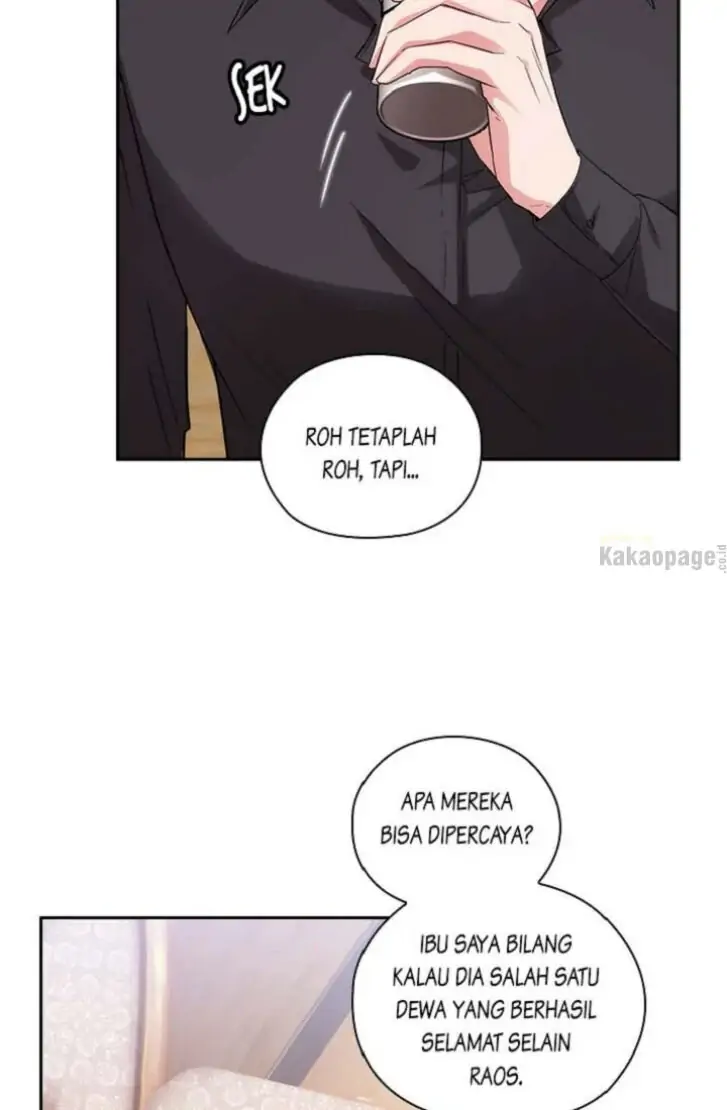 Halaman 42 dari 75
