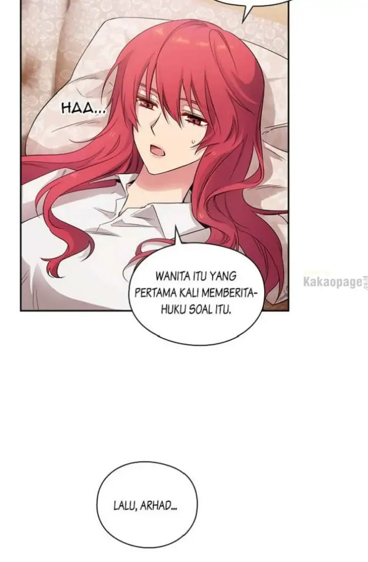 Halaman 43 dari 75
