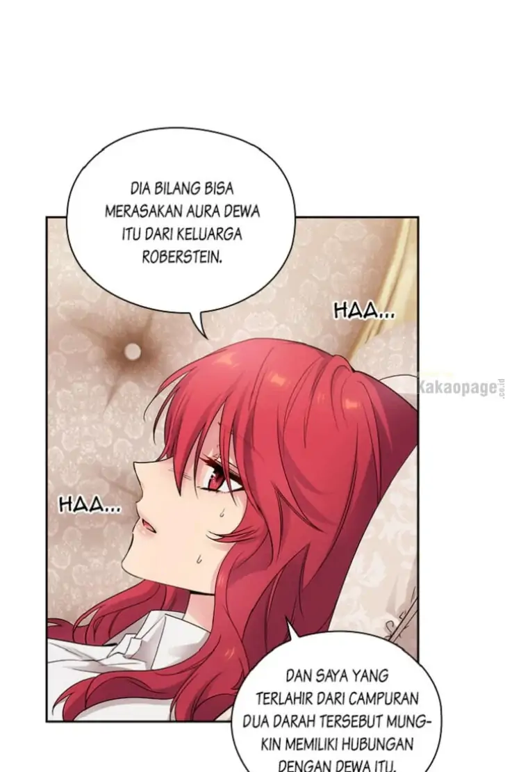 Halaman 46 dari 75