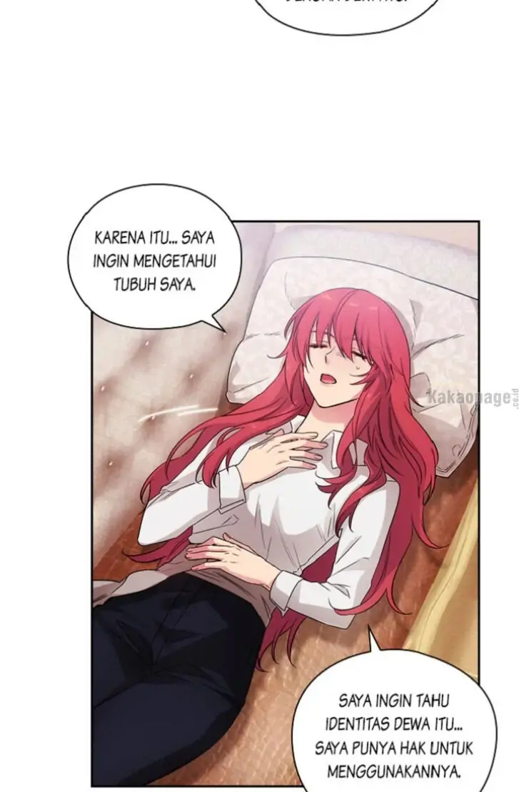 Halaman 47 dari 75