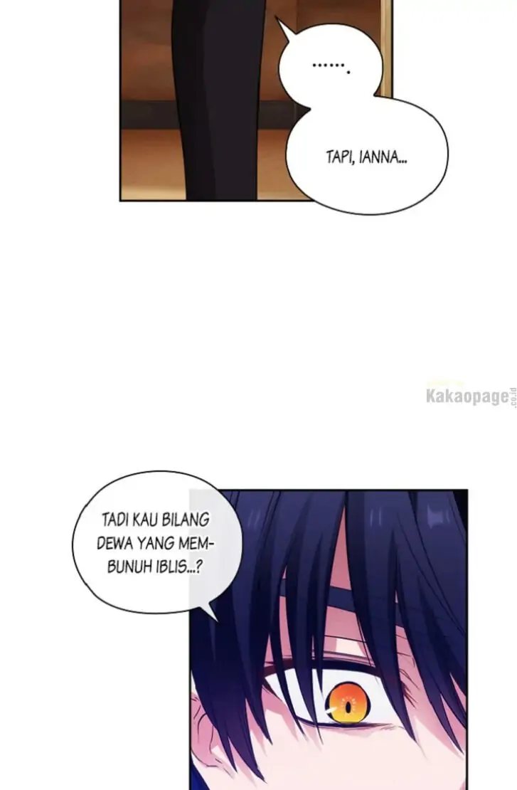 Halaman 49 dari 75