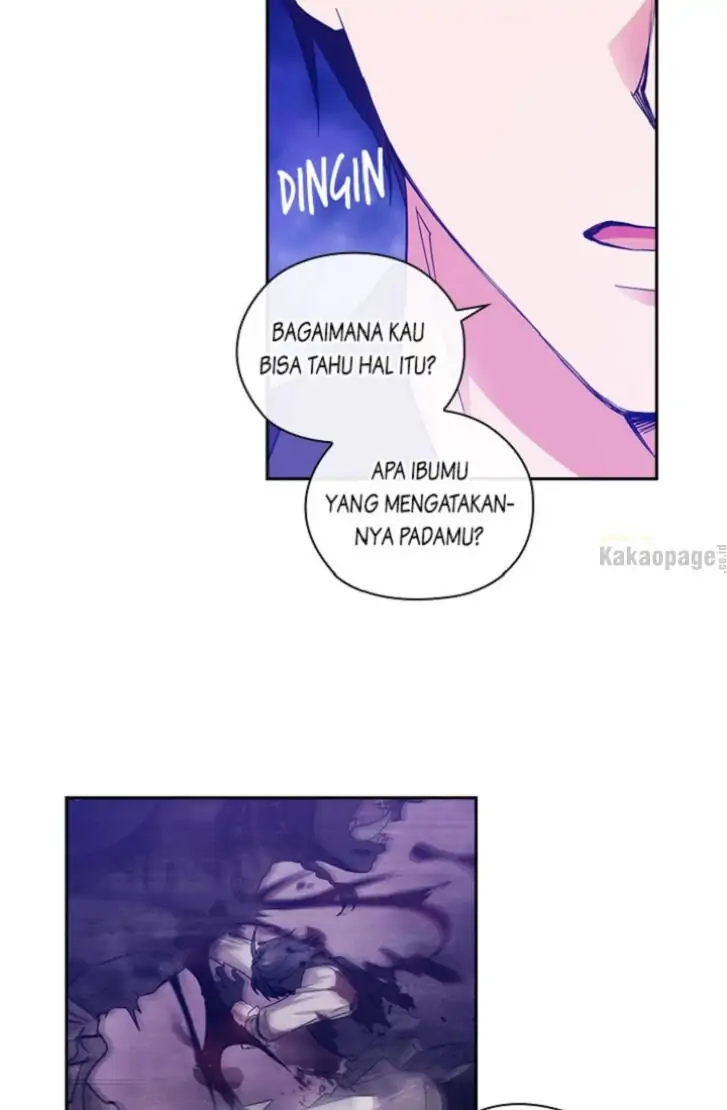 Halaman 50 dari 75