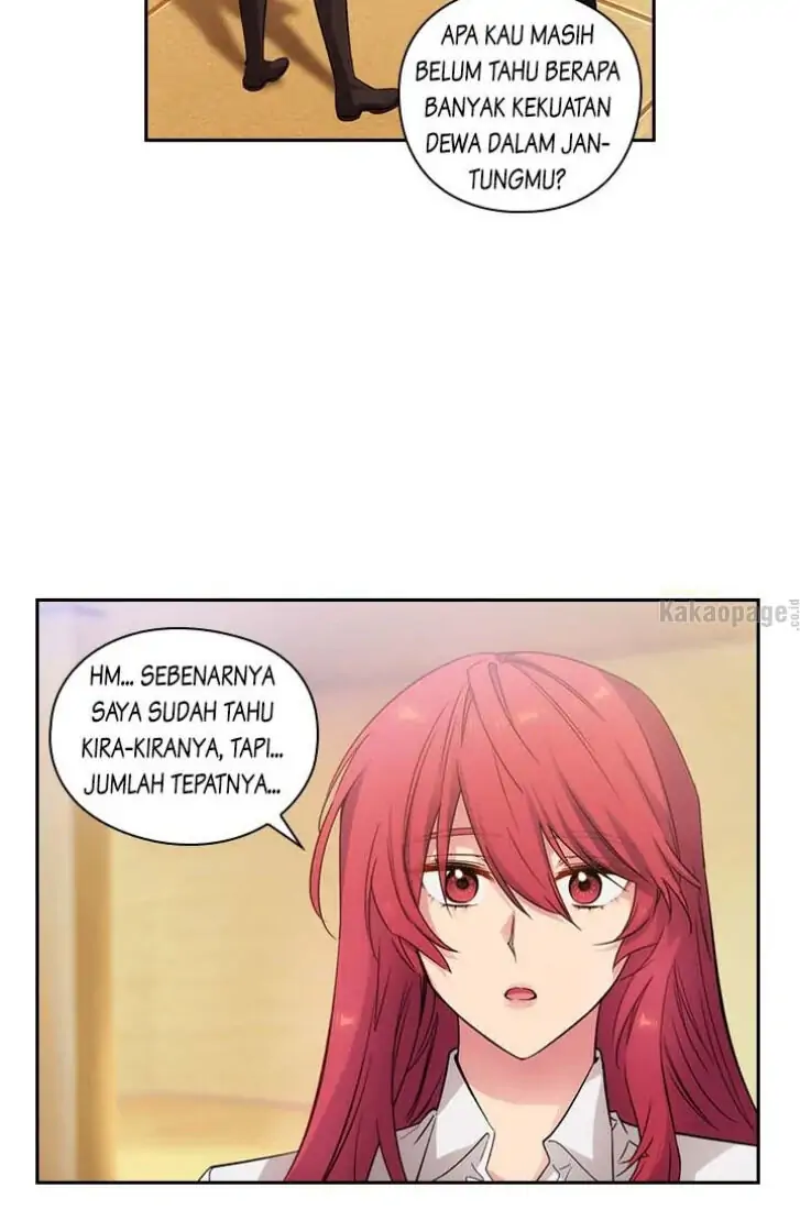 Halaman 6 dari 75
