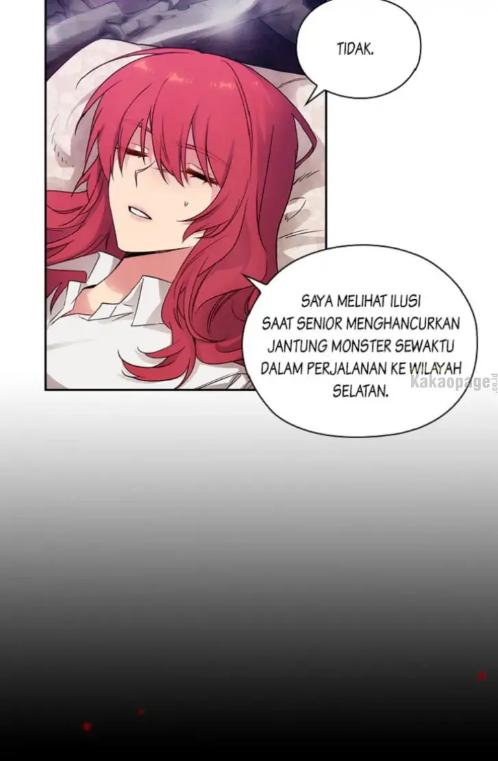 Halaman 51 dari 75