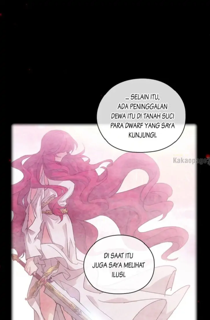 Halaman 53 dari 75