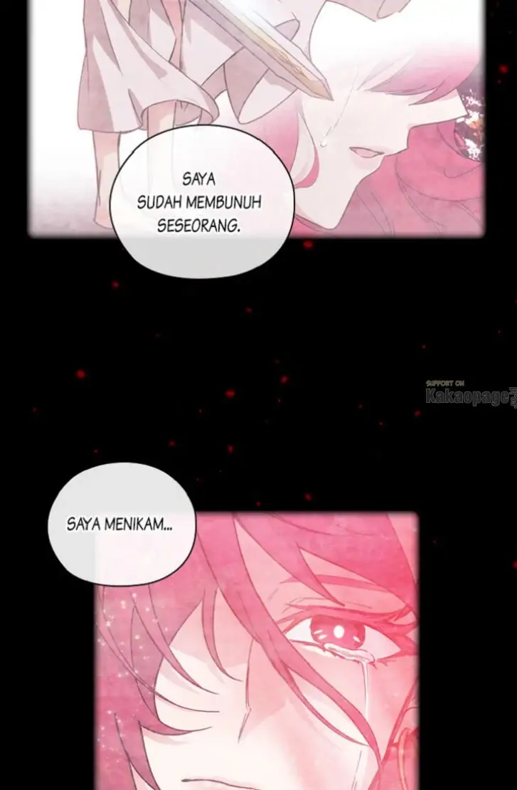 Halaman 54 dari 75