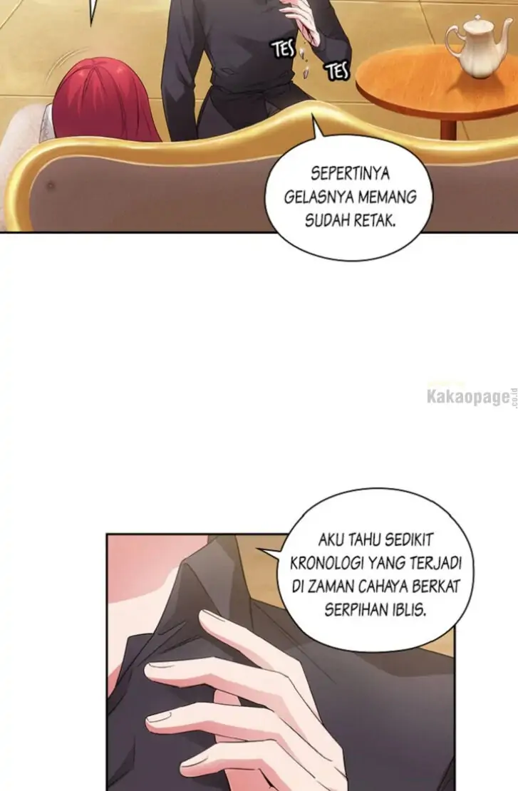 Halaman 57 dari 75
