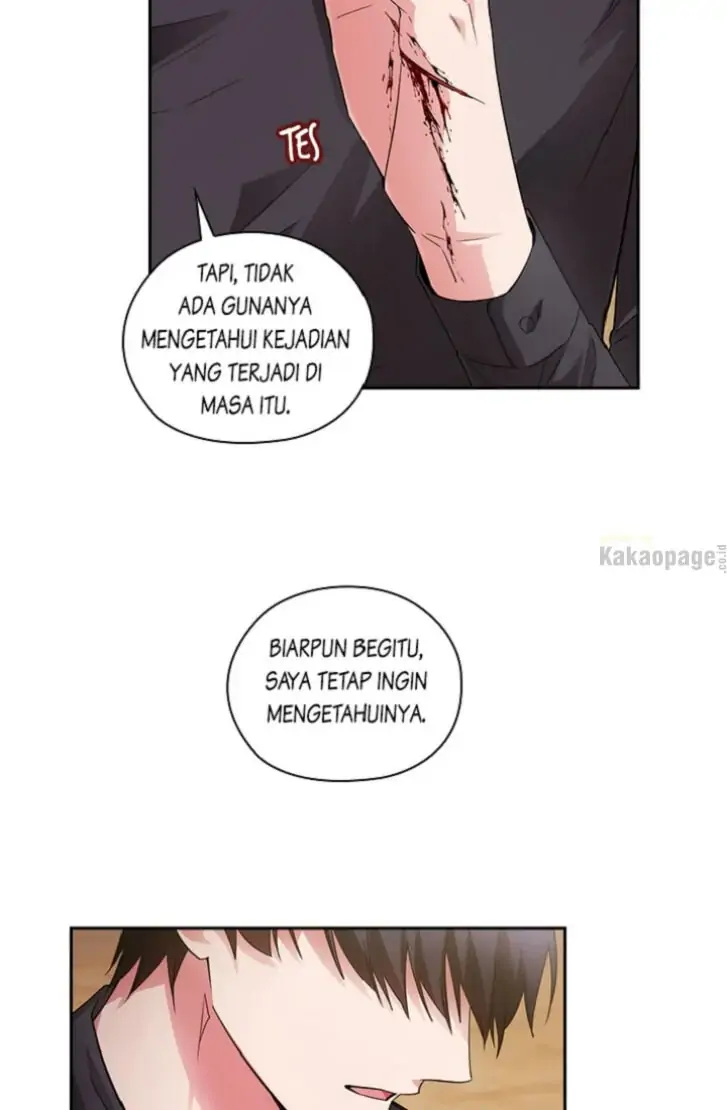 Halaman 58 dari 75