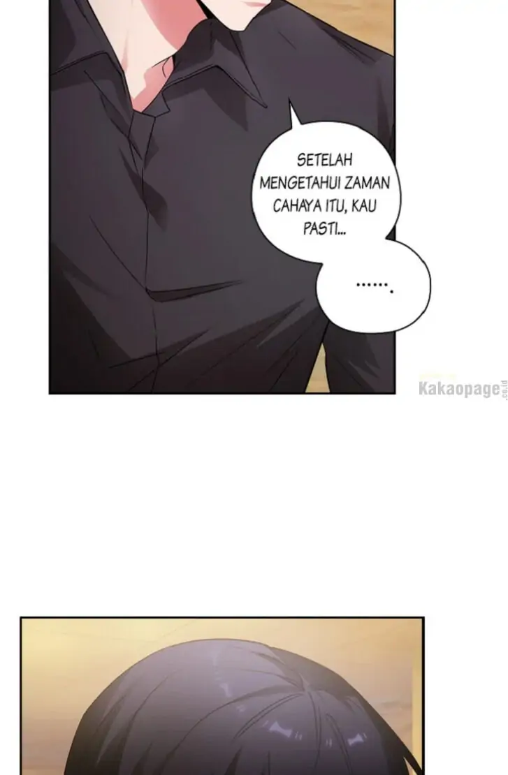 Halaman 59 dari 75