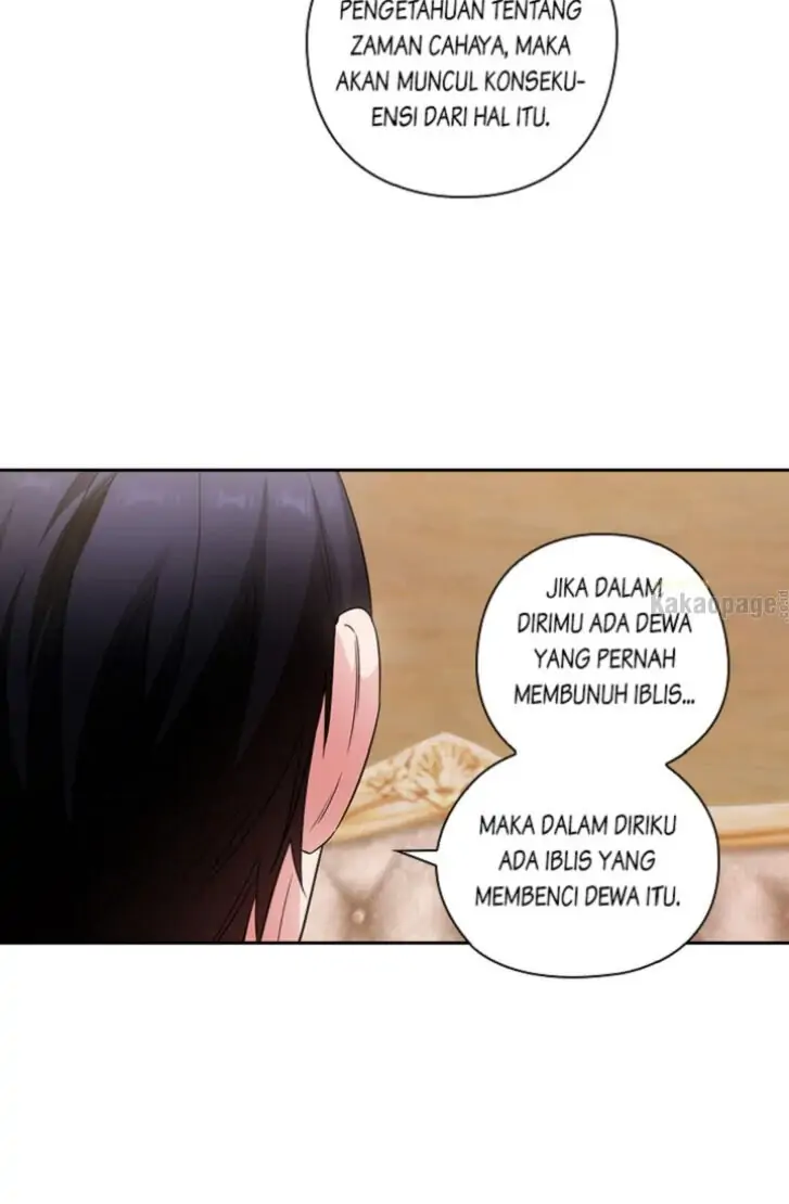 Halaman 62 dari 75