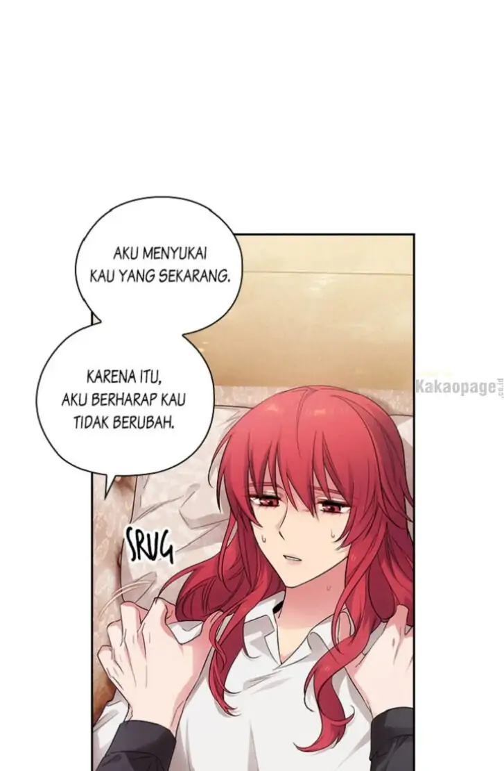 Halaman 63 dari 75