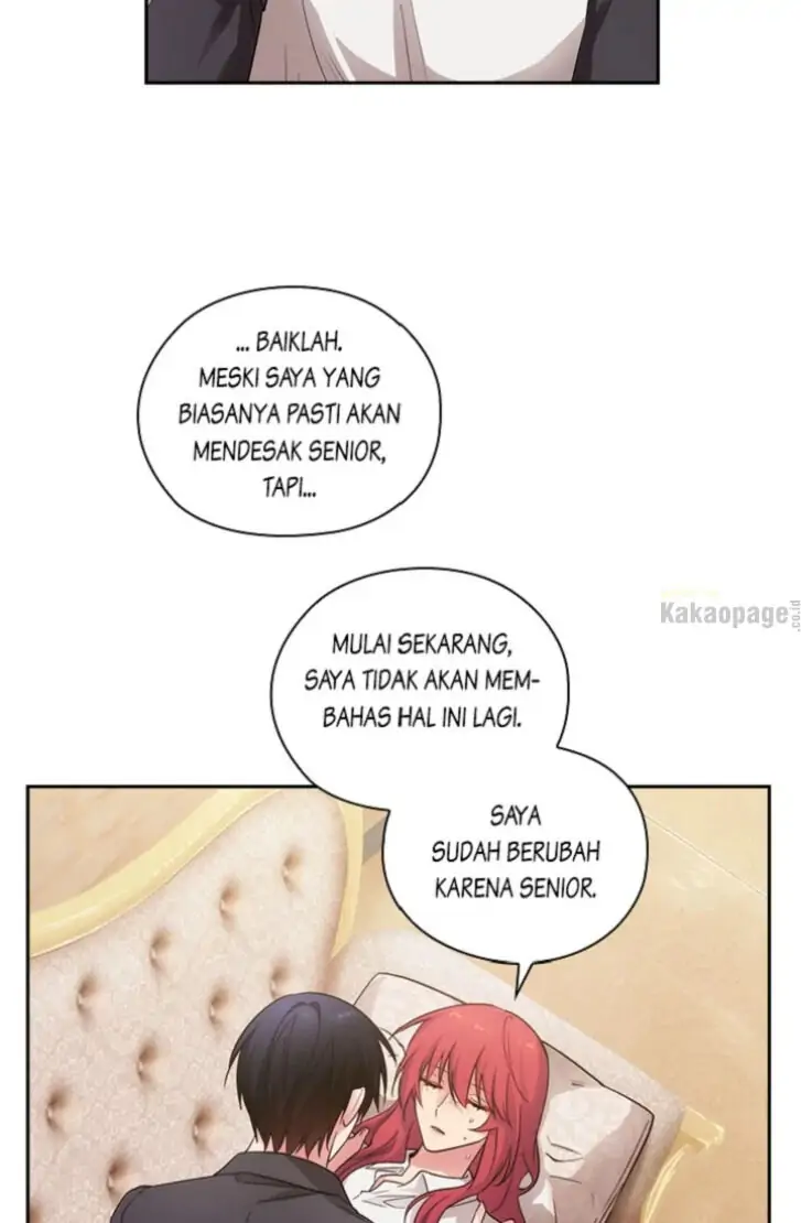 Halaman 64 dari 75