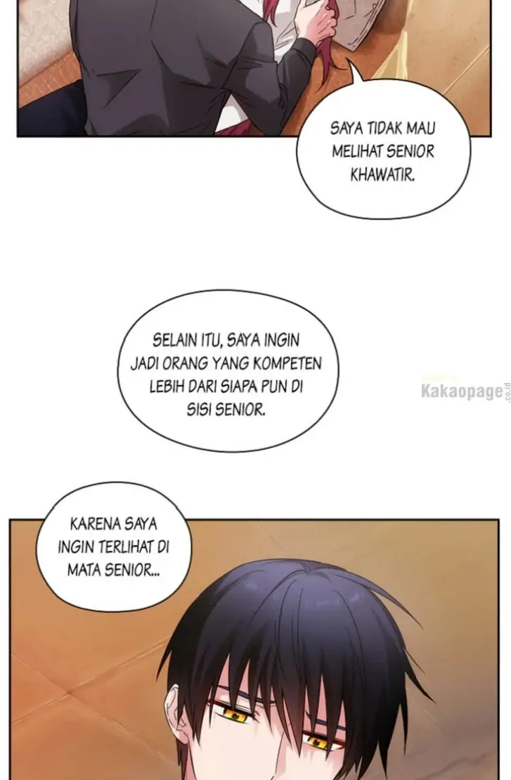 Halaman 65 dari 75