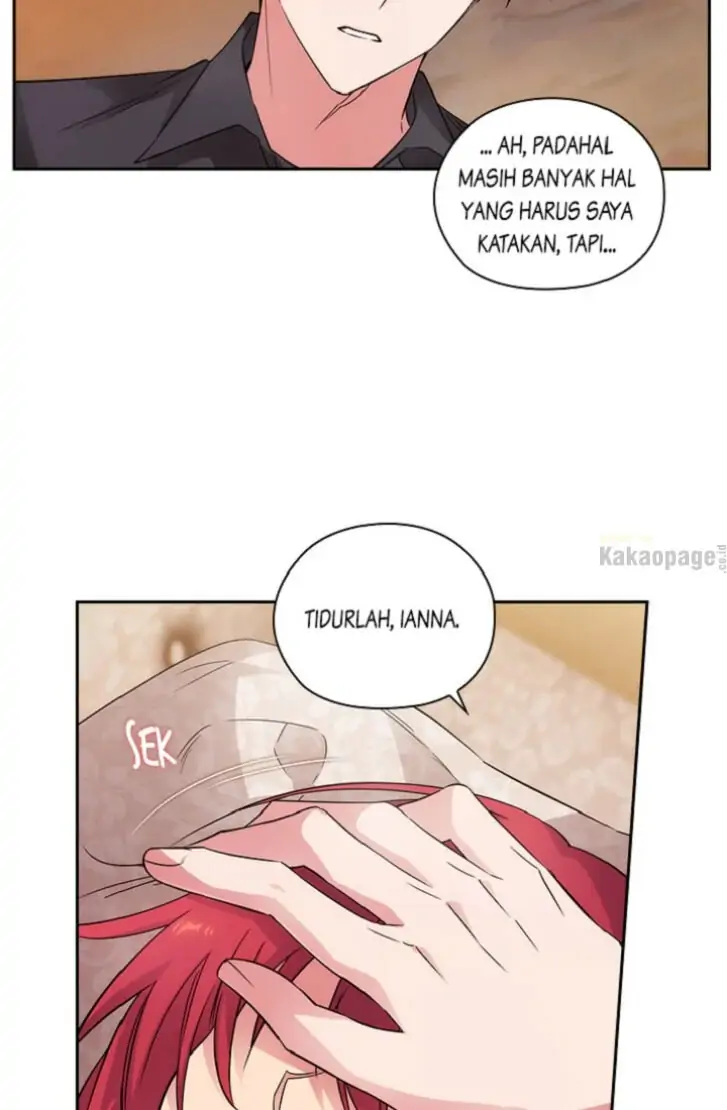 Halaman 66 dari 75