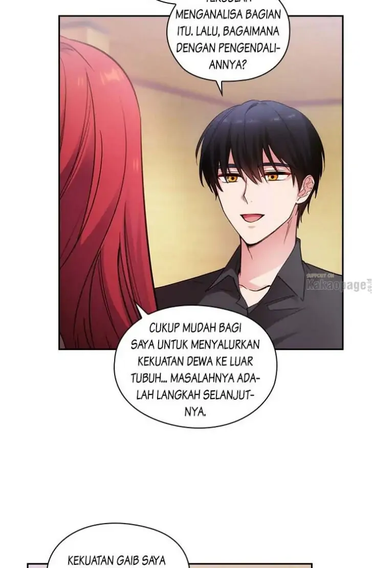 Halaman 8 dari 75