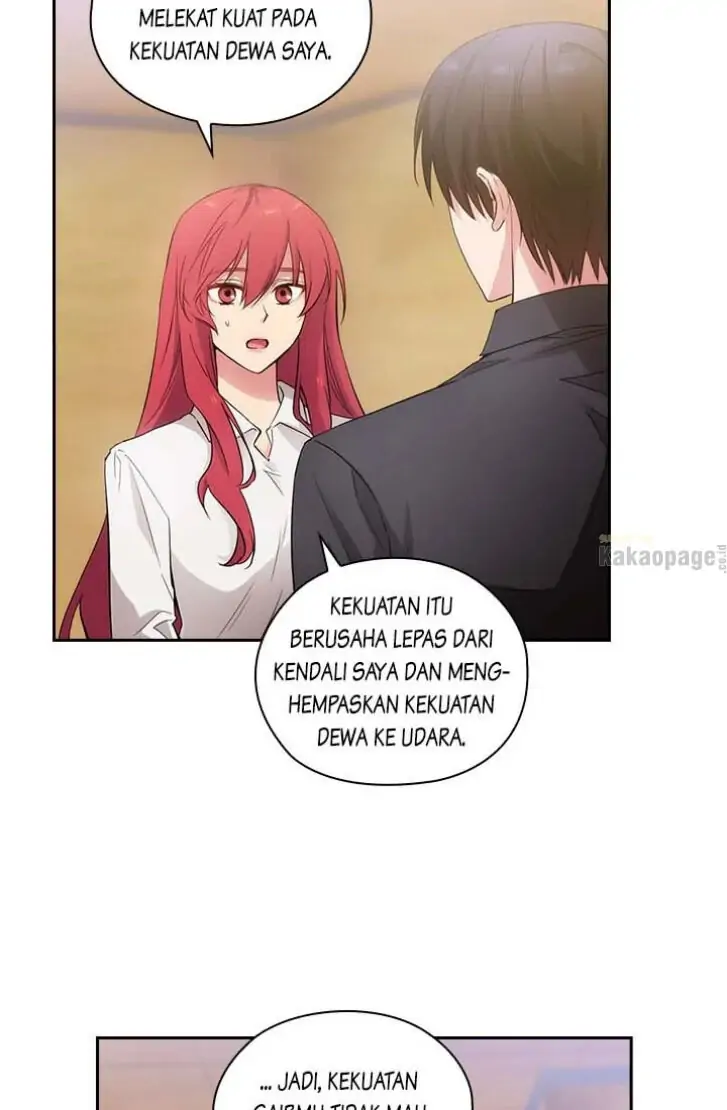 Halaman 9 dari 75