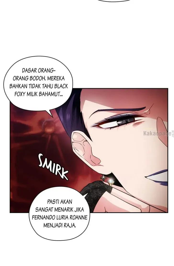 Halaman 12 dari 79