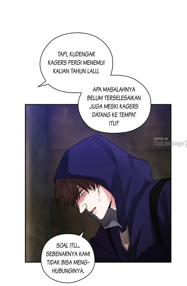 Halaman 13 dari 79