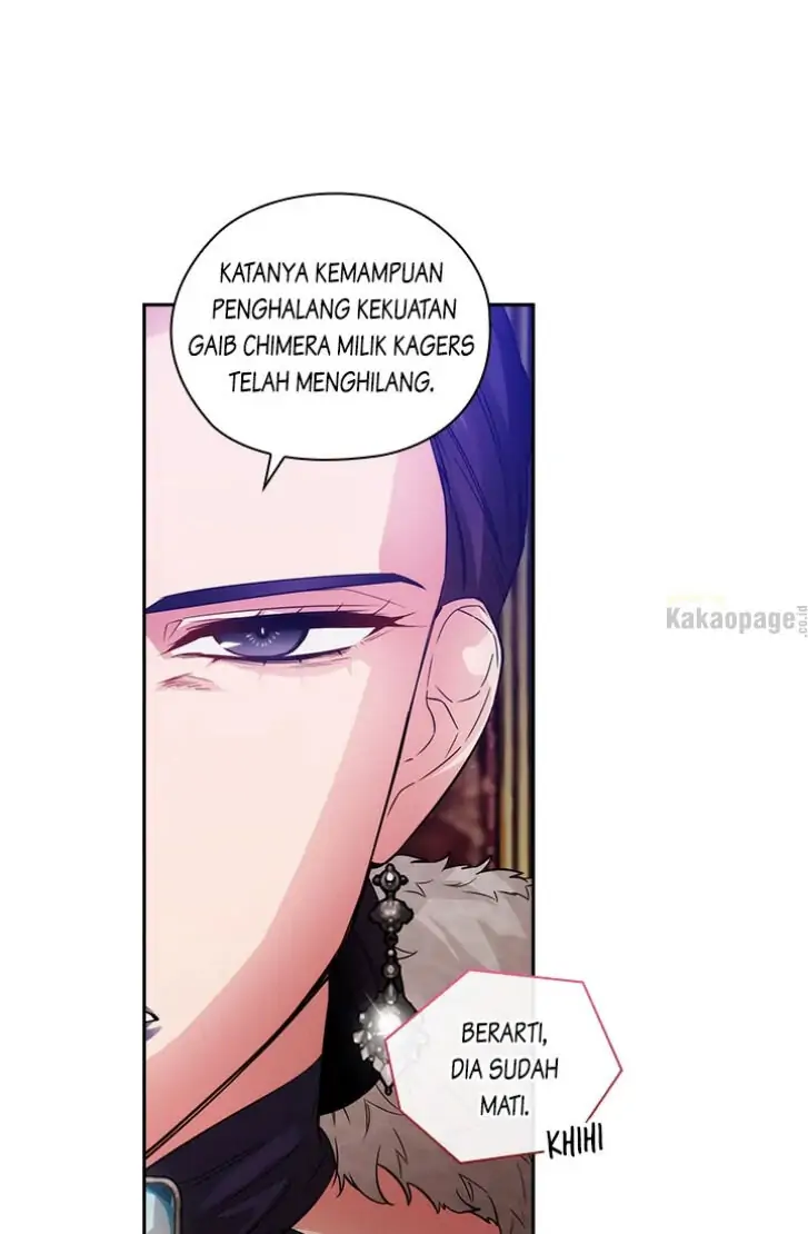 Halaman 20 dari 79