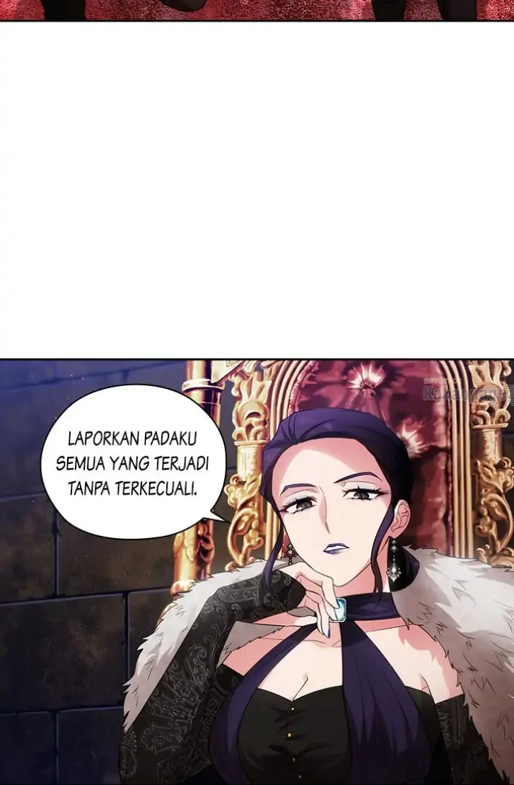 Halaman 3 dari 79