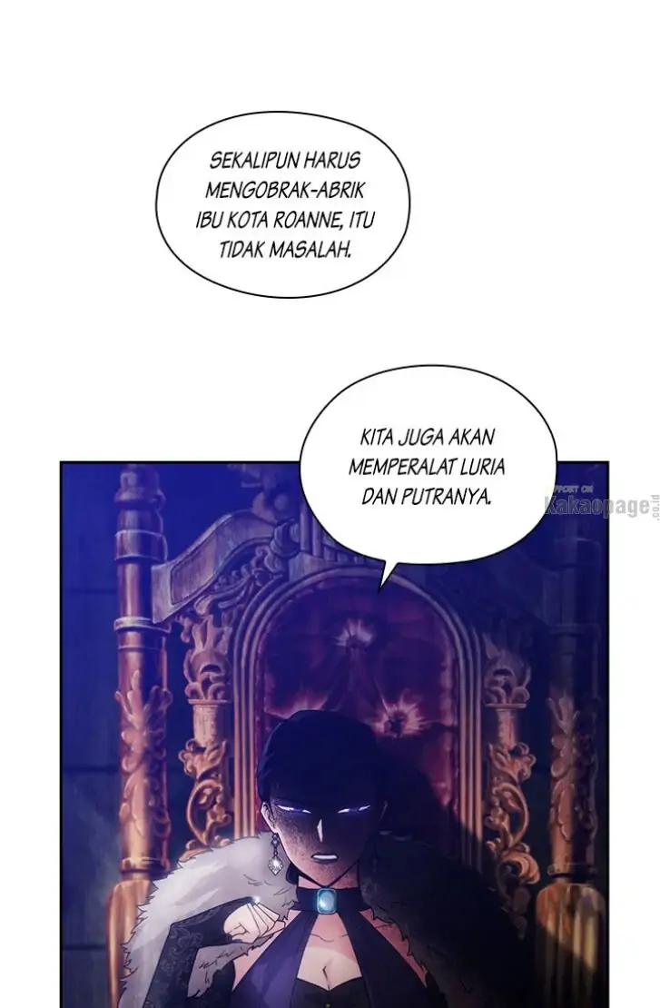 Halaman 24 dari 79