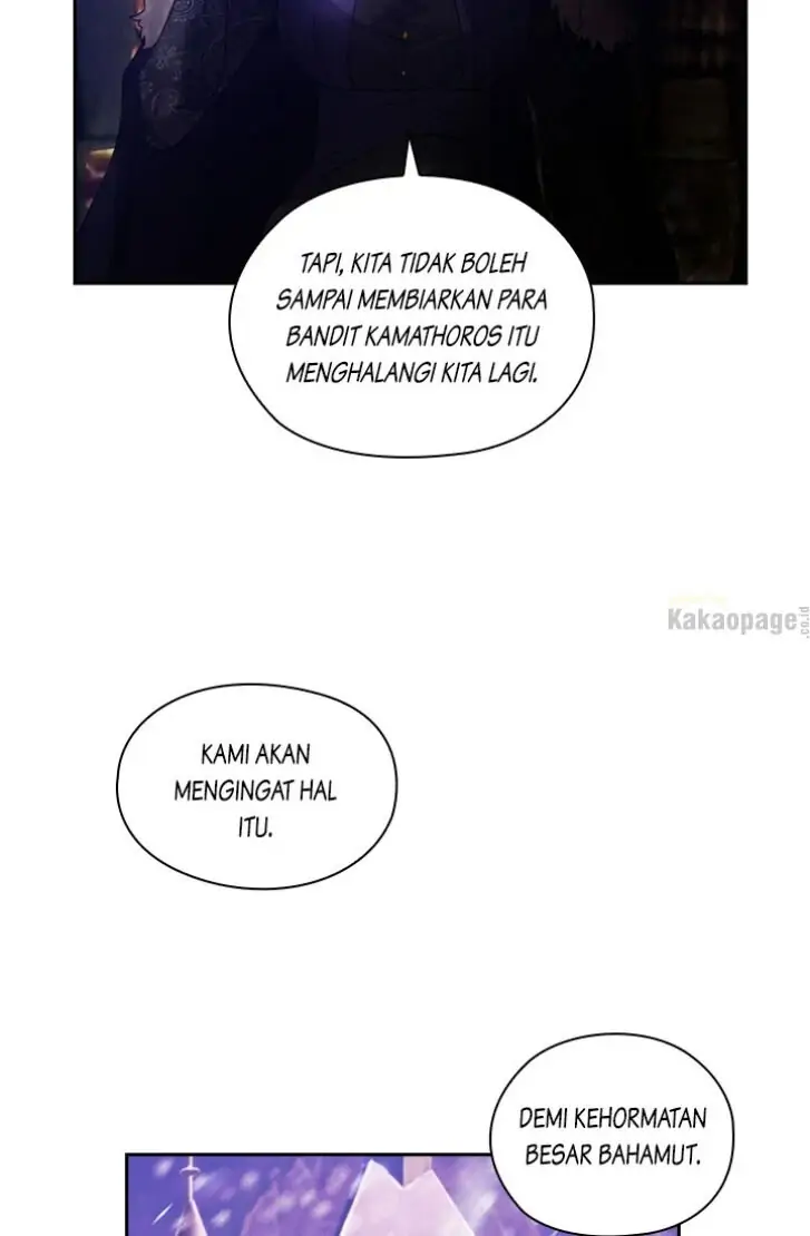 Halaman 25 dari 79