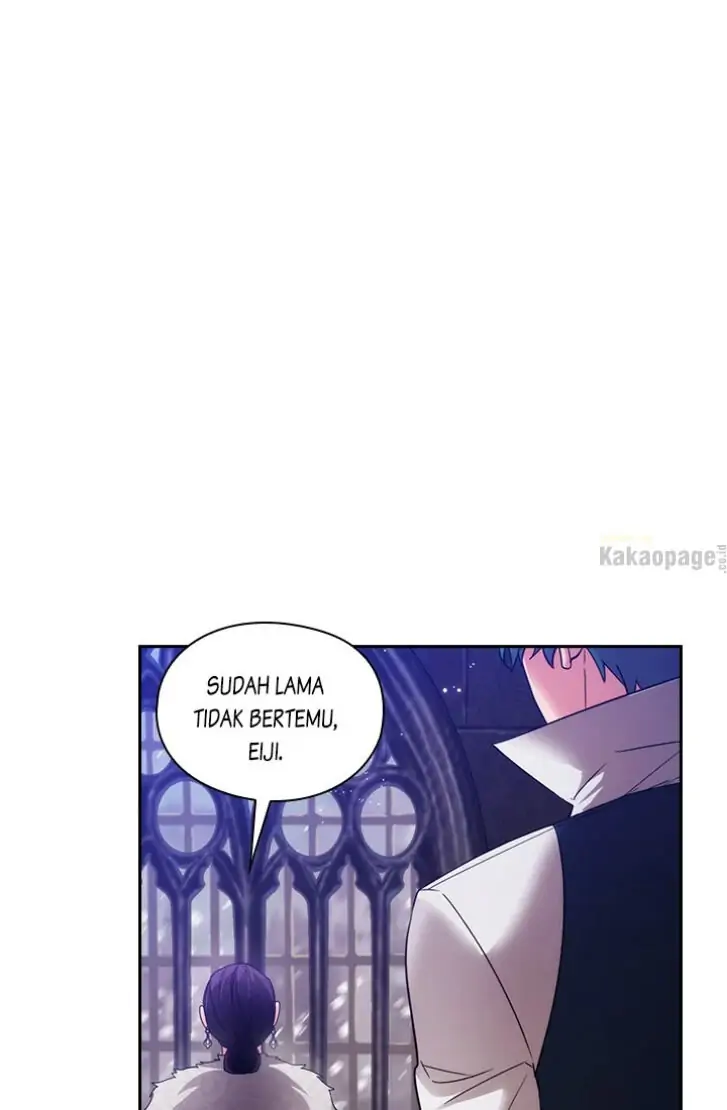 Halaman 27 dari 79