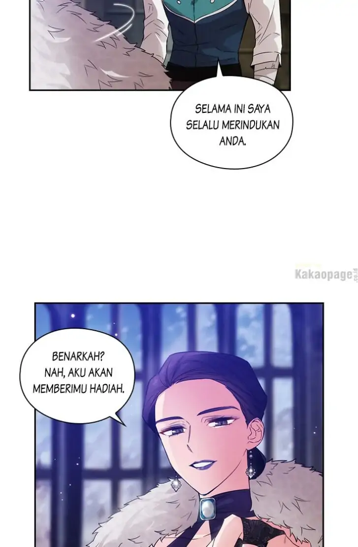 Halaman 29 dari 79