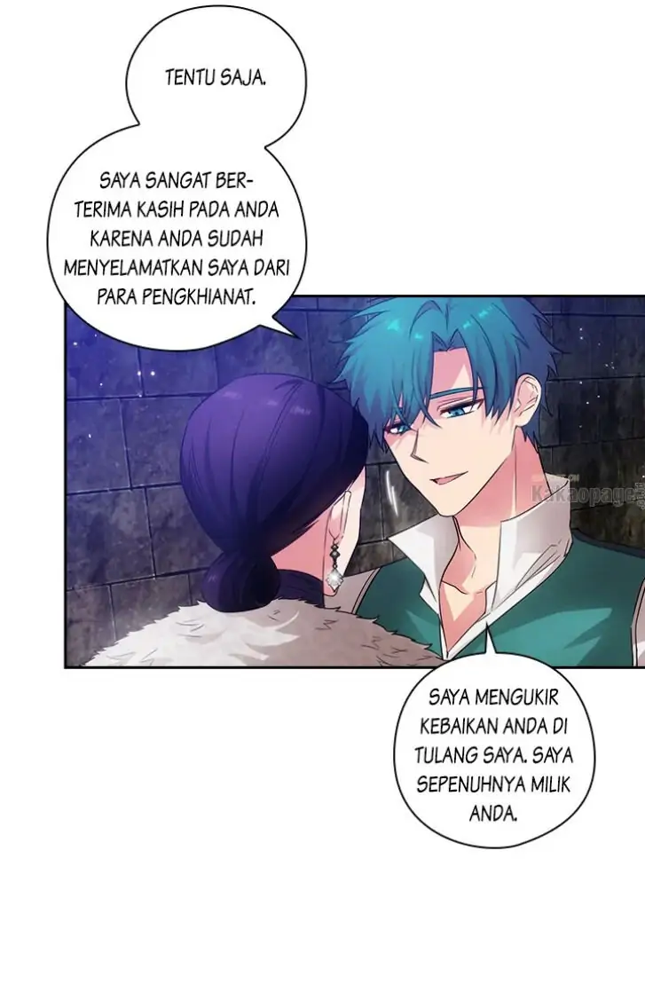 Halaman 33 dari 79