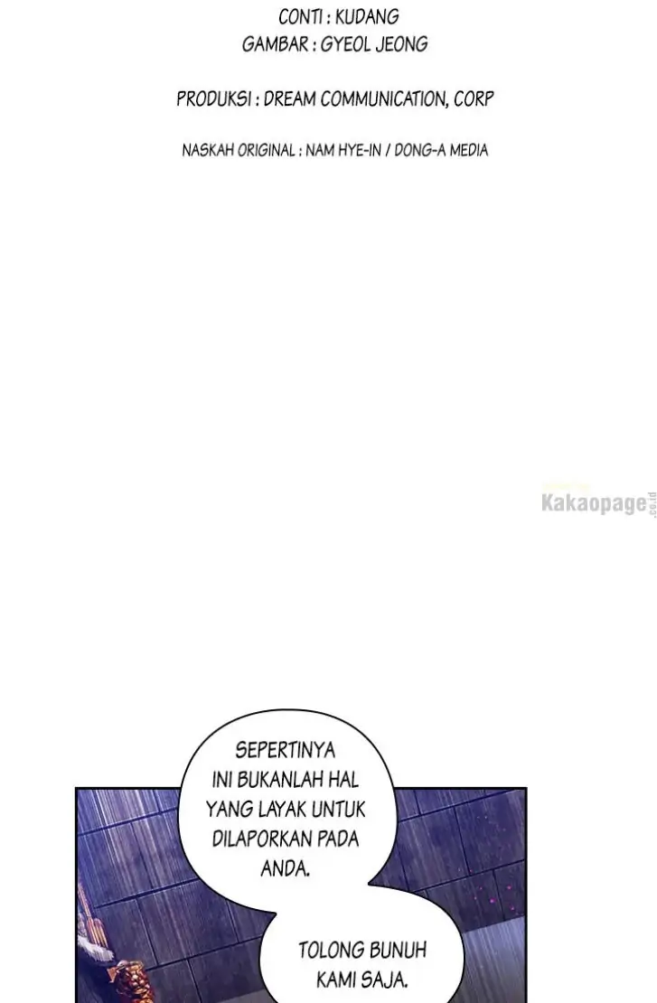 Halaman 5 dari 79