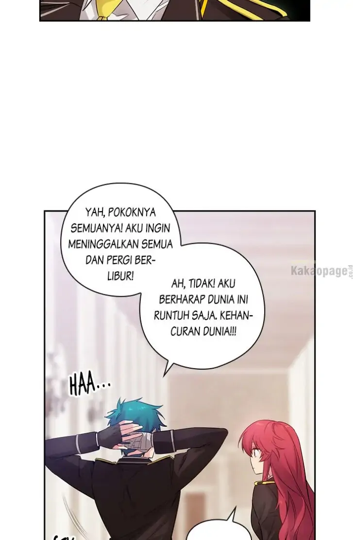 Halaman 42 dari 79