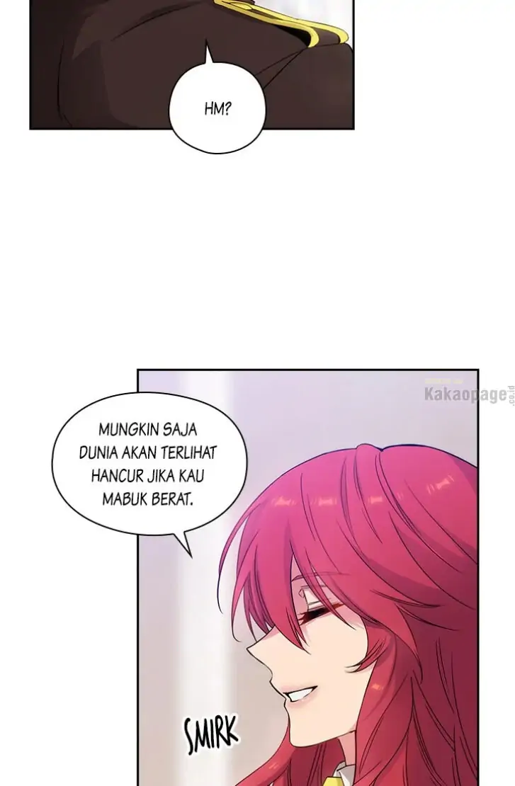 Halaman 44 dari 79
