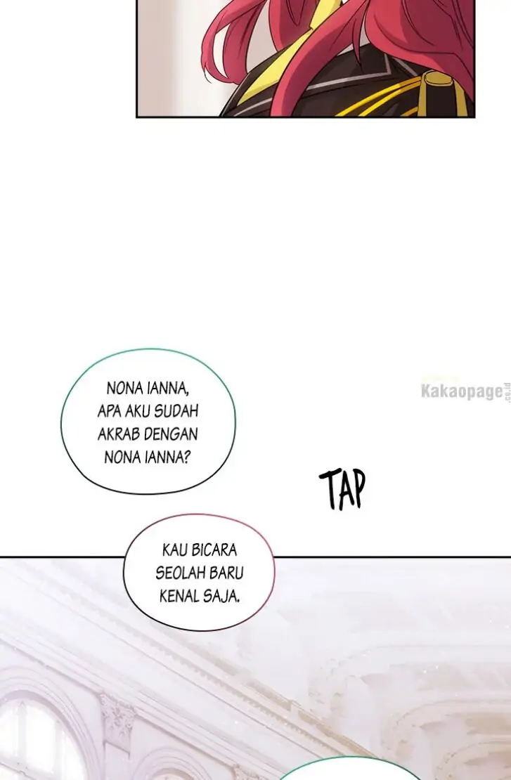 Halaman 45 dari 79